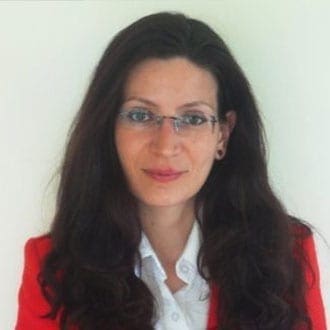 Alexandra-Zlatinova