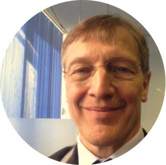 Francis Toye
