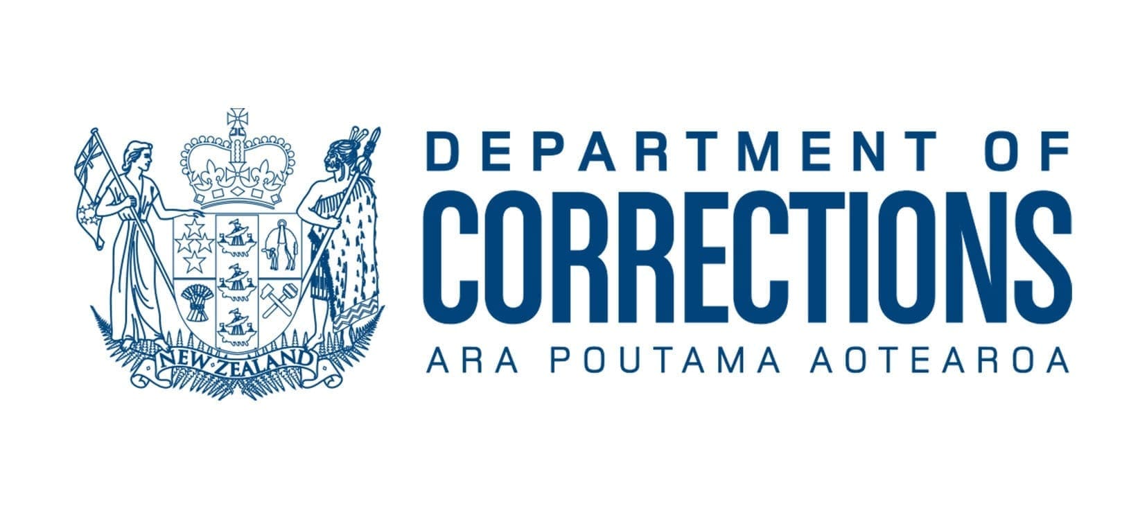 DepCorrections