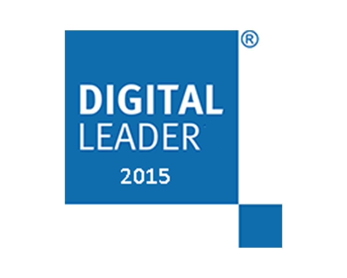DigitalLeader2015