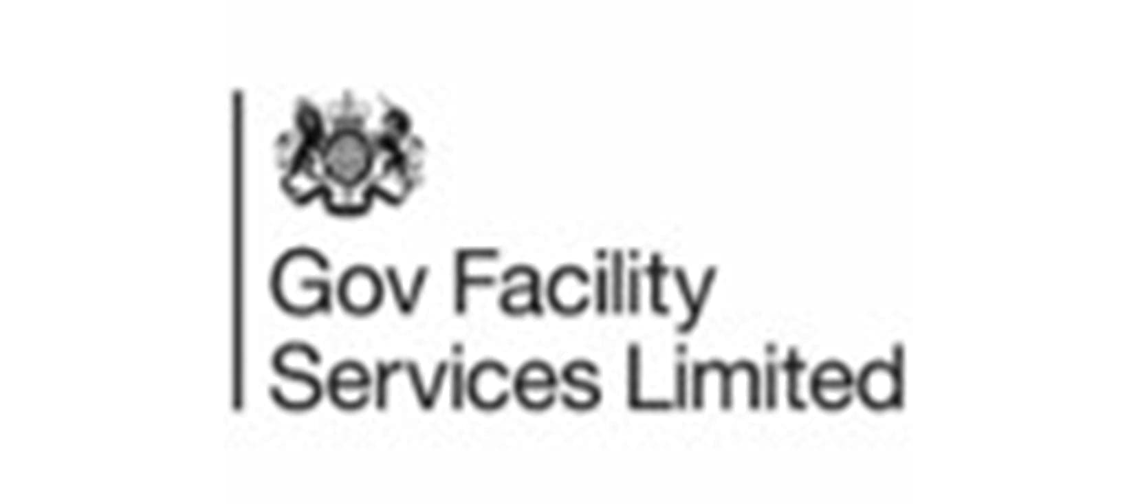 GOVFacilityServicesLTD