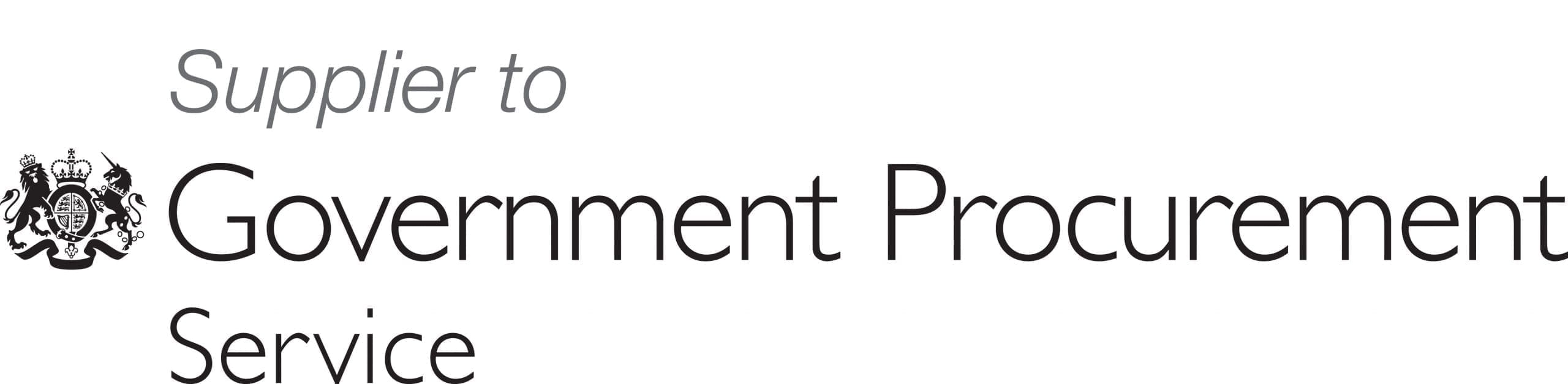 Government-Procurement