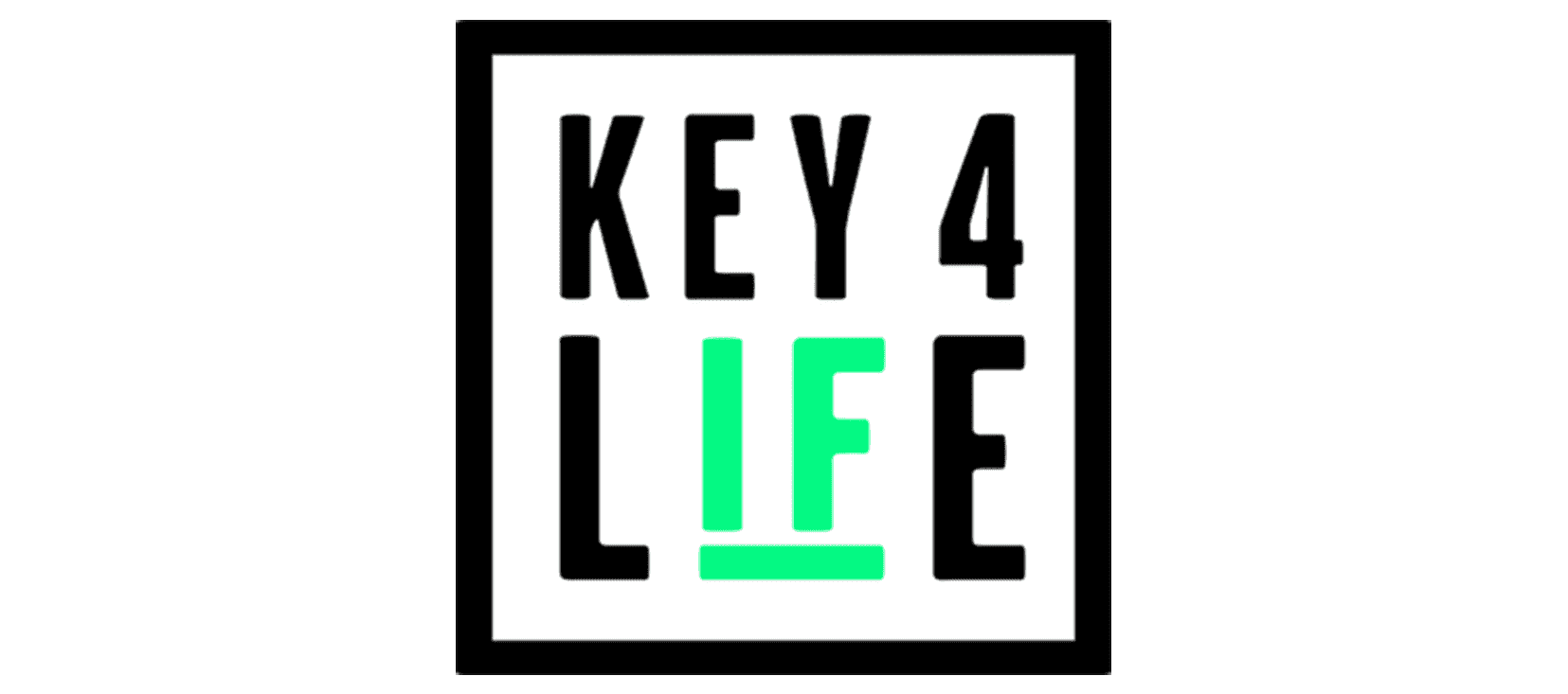 Key4Life
