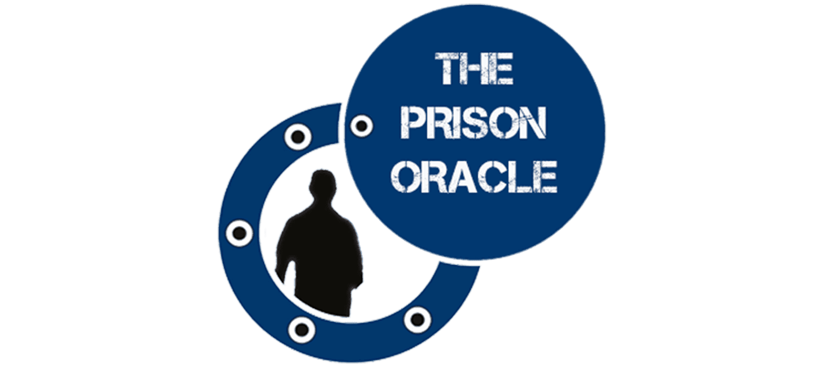 PrisonOracle