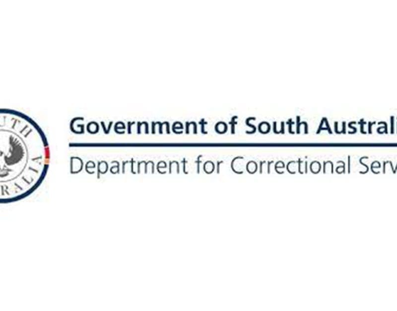 Prisoner-Self-Service-Thumb