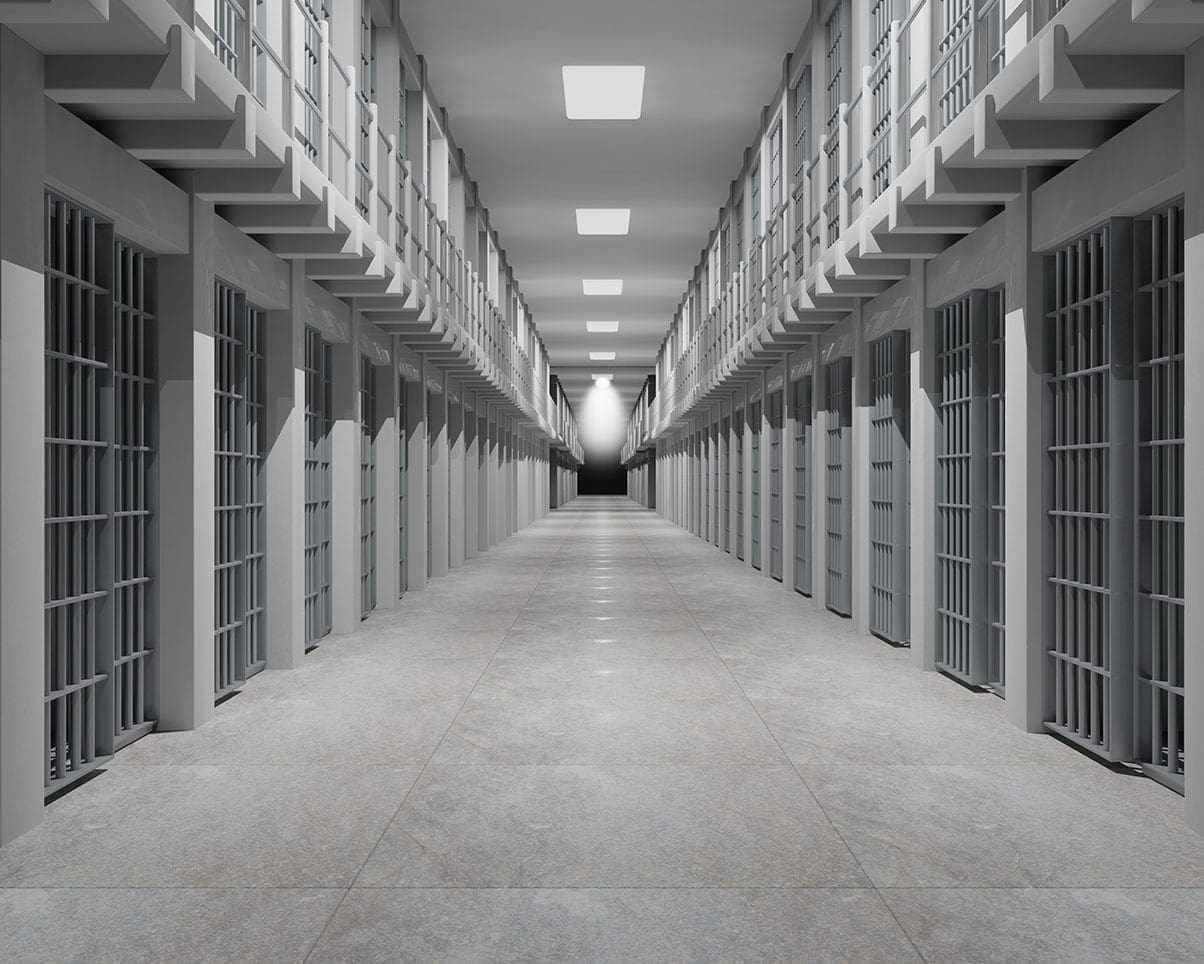 Privately-operated-prisons