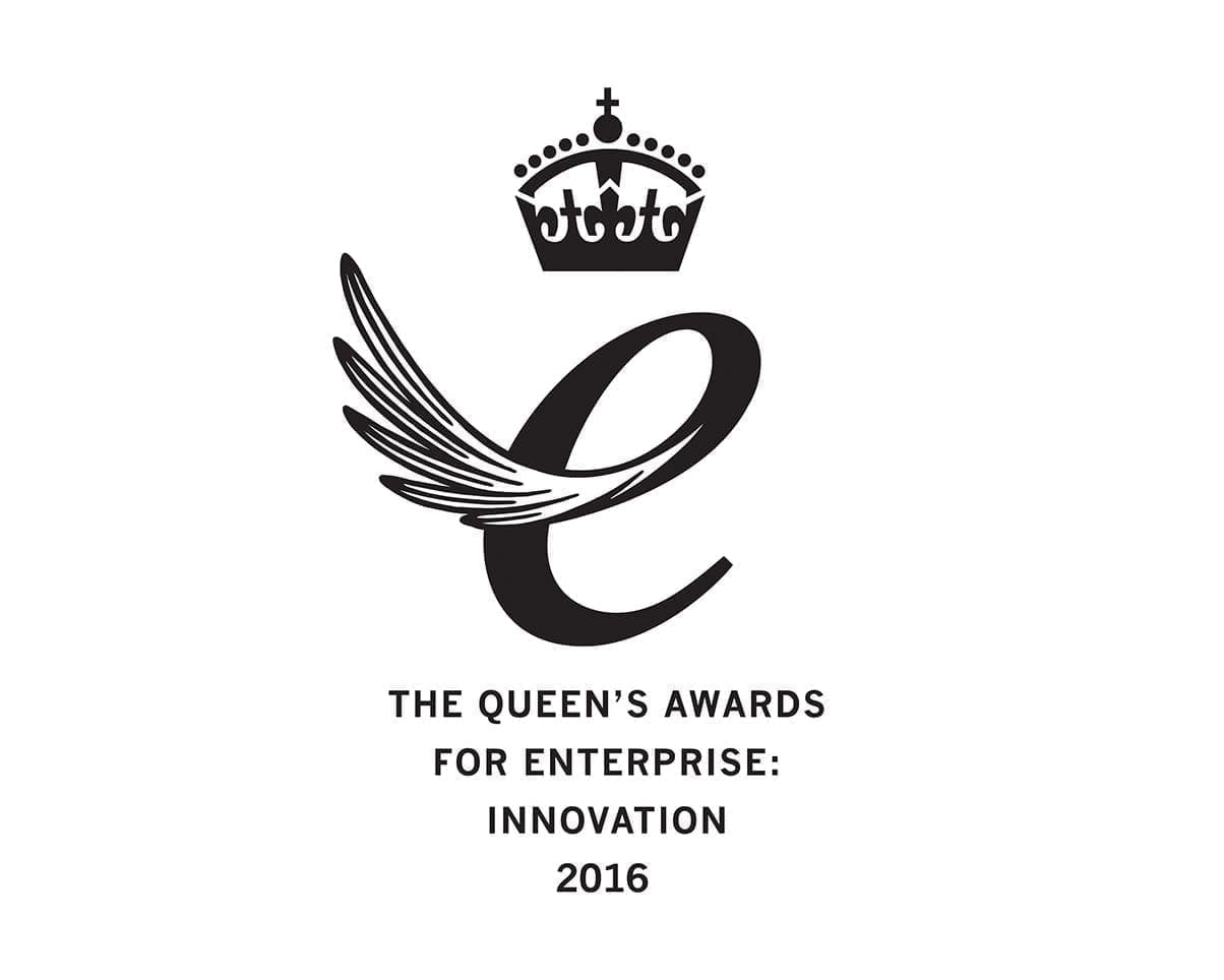 QueensAwards