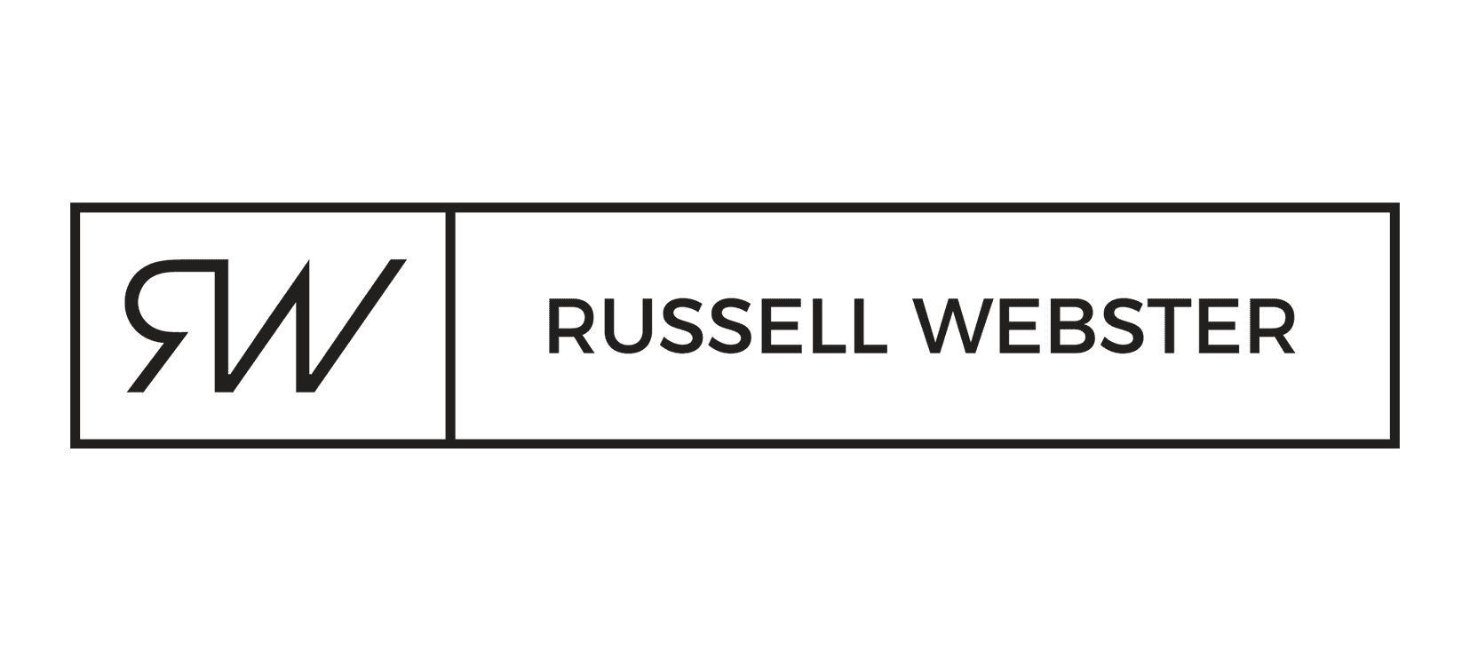 RusselWebster
