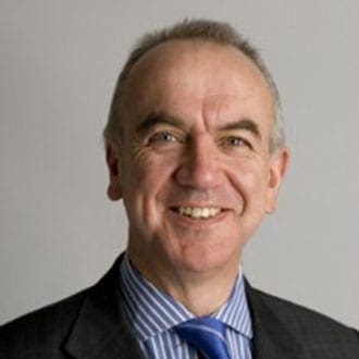 Sir-Martin-Narey