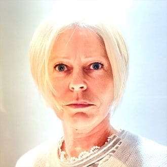Stefanie-Larmuseau