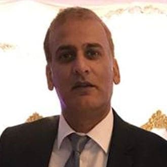 Suhail-Rahman-