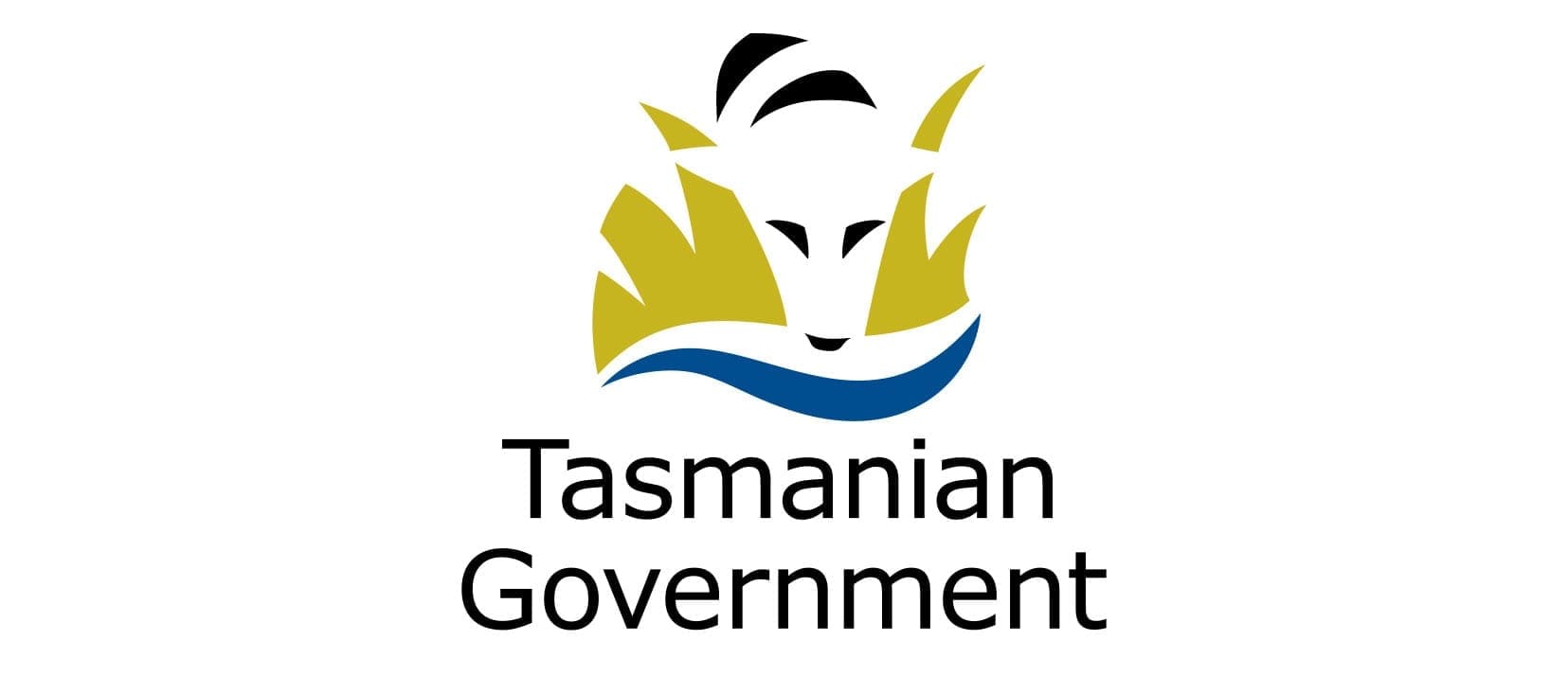 TasmanianGov