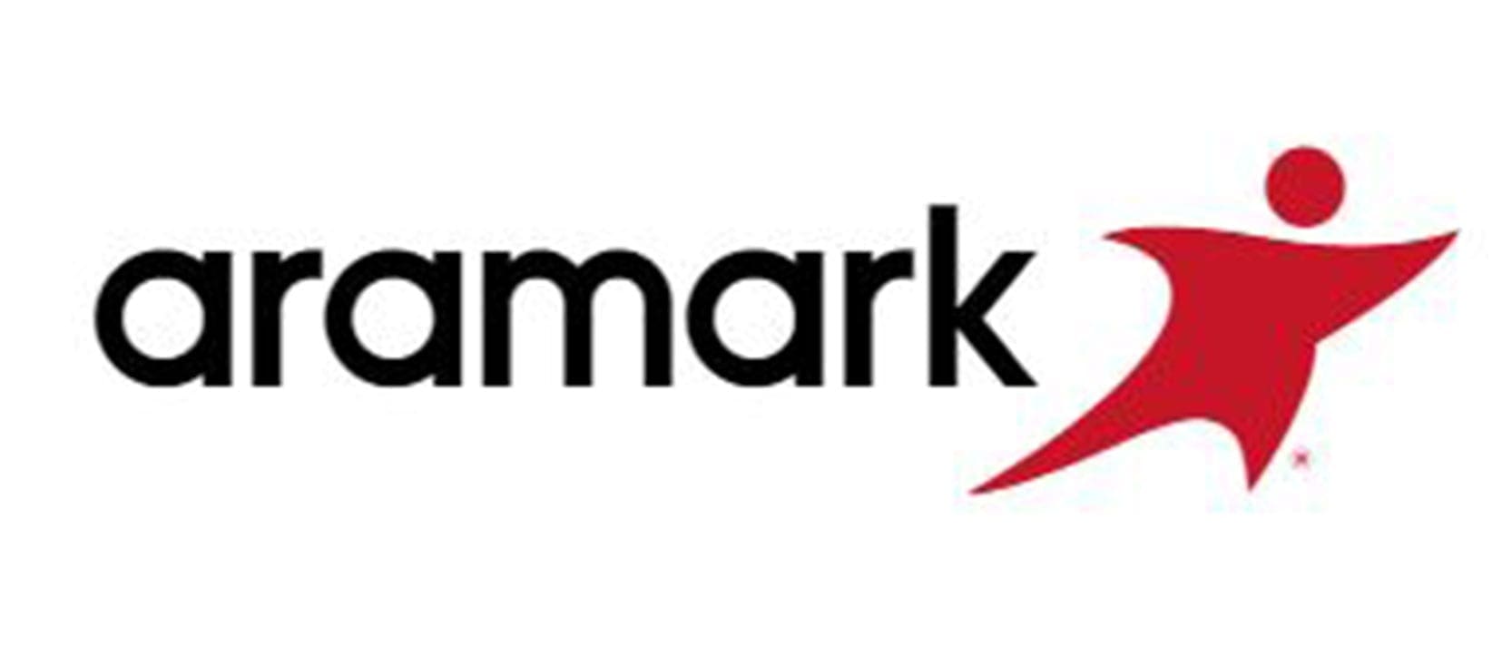 aramark