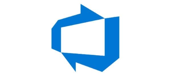 Unilink - Microsoft Azure DevOps Partners