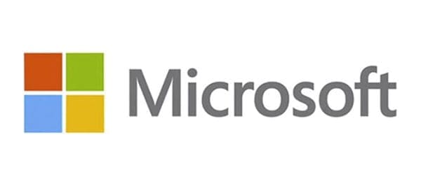 Unilink - Microsoft Partners